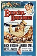 Watch Bengal Brigade 9Movies
