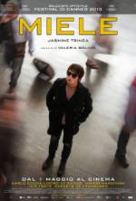 Watch Miele 9Movies