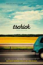Watch Tschick 9Movies