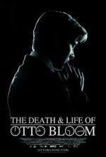 Watch The Death and Life of Otto Bloom 9Movies