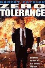 Watch Zero Tolerance 9Movies