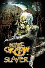 Watch Scarecrow Slayer 9Movies