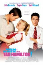Watch Win a Date with Tad Hamilton! 9Movies