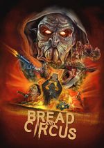 Watch Bread and Circus 9Movies