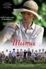 Watch Mumu 9Movies