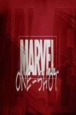 Watch Marvel One-Shot: Agent Carter 9Movies