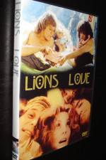 Watch Lions Love 9Movies