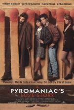 Watch A Pyromaniac's Love Story 9Movies