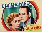 Watch Unashamed 9Movies