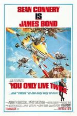 Watch You Only Live Twice 9Movies