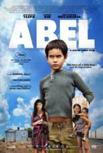Watch Abel 9Movies