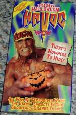 Watch Halloween Havoc 9Movies