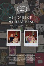Watch Memories of a Penitent Heart 9Movies