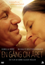 Watch En gång om året 9Movies