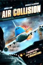 Watch Air Collision 9Movies