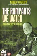 Watch The Ramparts We Watch 9Movies