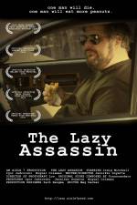 Watch The Lazy Assassin 9Movies