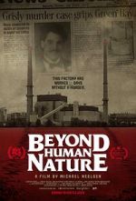 Watch Beyond Human Nature 9Movies