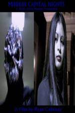 Watch Minikin Capital Nights 9Movies