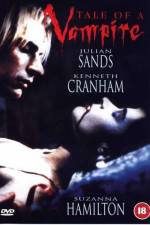 Watch Tale of a Vampire 9Movies