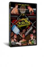 Watch CZW swinging for the fences 9Movies