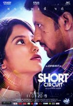 Watch Short Circuit 9Movies