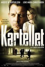 Watch The Cartel 9Movies