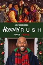 Watch Holiday Rush 9Movies
