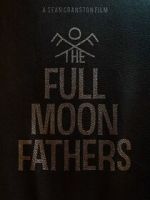 Watch The Full Moon Fathers 9Movies