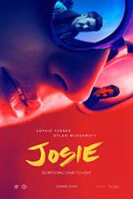 Watch Josie 9Movies