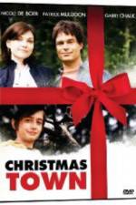 Watch Christmas Town 9Movies