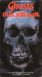 Watch Ghosts That Still Walk 9Movies