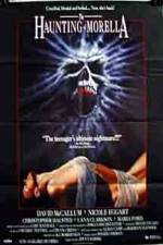 Watch The Haunting of Morella 9Movies