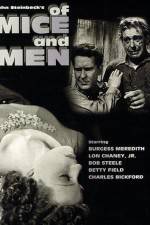 Watch Of Mice and Men 9Movies
