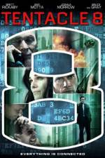 Watch Tentacle 8 9Movies