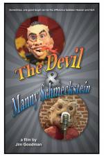 Watch The Devil & Manny Schmeckstein 9Movies
