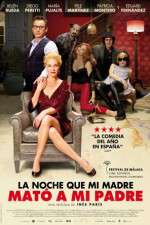 Watch La noche que mi madre mat� a mi padre 9Movies