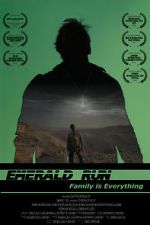 Watch Emerald Run 9Movies