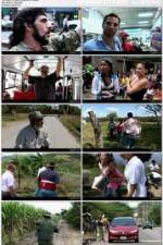 Watch Don't Tell My Mother Im In Venezuela 9Movies