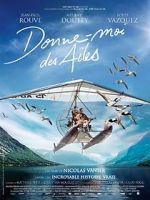 Watch Spread Your Wings 9Movies