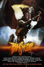 Watch Banshee!!! 9Movies