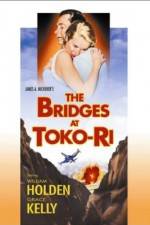Watch The Bridges at Toko-Ri 9Movies