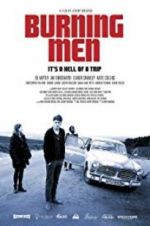 Watch Burning Men 9Movies
