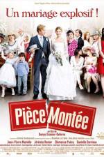 Watch Pi�ce montee 9Movies