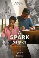 Watch A Spark Story 9Movies