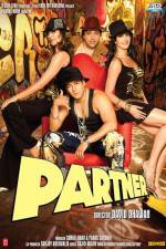 Watch Partner 9Movies
