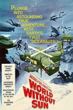 Watch World Without Sun 9Movies