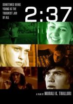Watch 2:37 9Movies