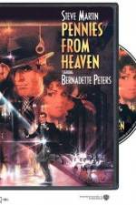Watch Pennies from Heaven 9Movies