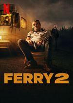 Watch Ferry 2 9Movies